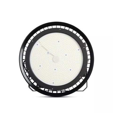 Oprawa LED High Bay V-TAC SAMSUNG CHIP 500W Mean Well 1-10V 120st VT-9-500 4000K 60000lm 5 Lat Gwarancji