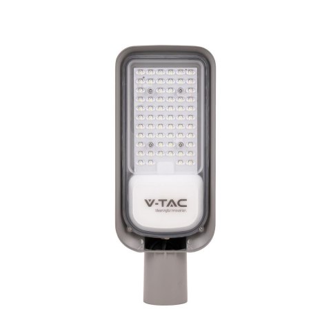 Oprawa Uliczna LED V-TAC 100W 115st IP65 VT-150100ST 4000K 8700lm