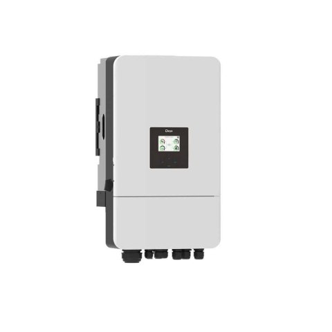 Falownik Inwerter V-TAC DEYE 15KW HYBRYDOWY Trójfazowy Niskonapięciowy SUN-15K-SG05LP3-EU-SM2 10 Lat Gwarancji Falownik Inwerter V-TAC DEYE 15KW HYBRYDOWY Trójfazowy Niskonapięciowy SUN-15K-SG05LP3-EU-SM2 10 Lat Gwarancji