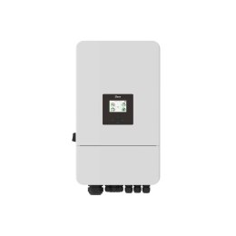 Falownik Inwerter V-TAC DEYE 15KW HYBRYDOWY Trójfazowy Niskonapięciowy SUN-15K-SG05LP3-EU-SM2 10 Lat Gwarancji
