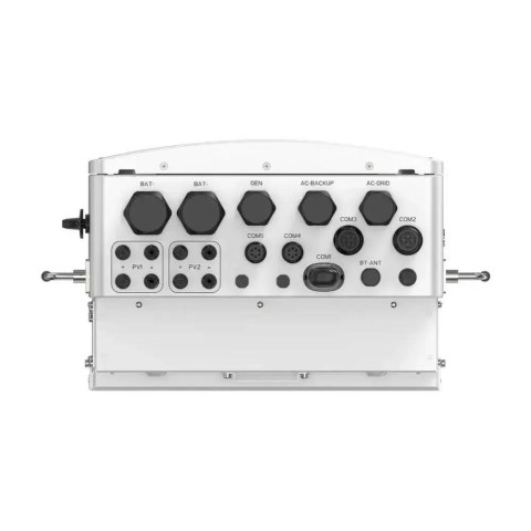 Falownik Inwerter V-TAC SOLIS 12KW HYBRYDOWY Trójfazowy Niskonapięciowy S6-EH3P12K02-NV-YD-L 10 Lat Gwarancji Falownik Inwerter V-TAC SOLIS 12KW HYBRYDOWY Trójfazowy Niskonapięciowy S6-EH3P12K02-NV-YD-L 10 Lat Gwarancji