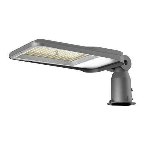 Oprawa Uliczna LED V-TAC SAMSUNG CHIP z regulacją 100W Wymienny Moduł LED VT-105ST 4000K 9400lm 5 Lat Gwarancji Oprawa Uliczna LED V-TAC SAMSUNG CHIP z regulacją 100W Wymienny Moduł LED VT-105ST 4000K 9400lm 5 Lat Gwarancji