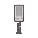 Oprawa Uliczna LED V-TAC SAMSUNG CHIP z regulacją 100W Wymienny Moduł LED VT-105ST 6500K 9400lm 5 Lat Gwarancji