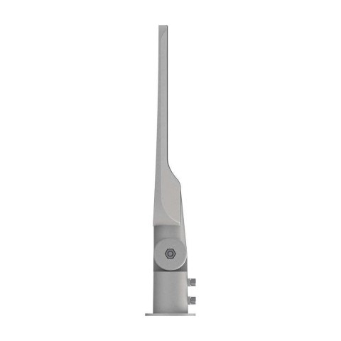 Oprawa Uliczna LED V-TAC SAMSUNG CHIP z regulacją 150W 120Lm/W VT-169ST 4000K 17220lm 5 Lat Gwarancji