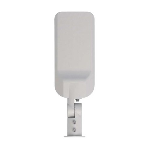 Oprawa Uliczna LED V-TAC SAMSUNG CHIP z regulacją 50W 120Lm/W VT-59ST 6500K 5000lm 5 Lat Gwarancji Oprawa Uliczna LED V-TAC SAMSUNG CHIP z regulacją 50W 120Lm/W VT-59ST 6500K 5000lm 5 Lat Gwarancji