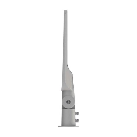 Oprawa Uliczna LED V-TAC SAMSUNG CHIP z regulacją 50W 120Lm/W VT-59ST 6500K 5000lm 5 Lat Gwarancji Oprawa Uliczna LED V-TAC SAMSUNG CHIP z regulacją 50W 120Lm/W VT-59ST 6500K 5000lm 5 Lat Gwarancji
