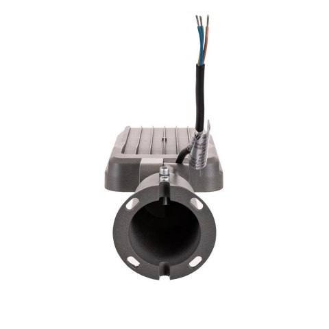 Oprawa Uliczna LED V-TAC SAMSUNG CHIP z regulacją 50W Wymienny Moduł LED VT-55ST 6500K 4700lm 5 Lat Gwarancji Oprawa Uliczna LED V-TAC SAMSUNG CHIP z regulacją 50W Wymienny Moduł LED VT-55ST 6500K 4700lm 5 Lat Gwarancji