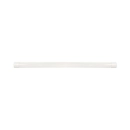 Oprawa V-TAC 40W LED Liniowa Natynkowa SAMSUNG CHIP 120cm 120Lm/W CCT Zmiana Barwy VT-8340CCT 3000K-6500K 4800lm 3 Lata Gwarancj