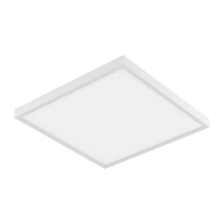 Panel LED V-TAC 36W 600x600 LED backlight 33mm 120Lm/W 3w1 natynkowy/podtynkowy VT-61037 4000K 4320lm