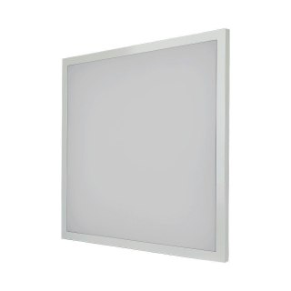 Panel LED V-TAC 40W 600x600 SAMSUNG CHIP 3w1 natynkowy/podtynkowy VT-6139 4000K 3960lm 3 lata gwarancji