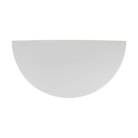 Plafon LED V-TAC SAMSUNG CHIP 10W czujnik ruchu biały IP54 VT-81005 4000K 900lm 5 lat gwarancji