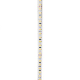 Taśma LED 230V V-TAC RĘKAW IP65 120LED/m 10,5W/m Rolka 50mb VT-2835 121-50M 4000K 1000lm