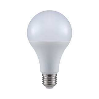 Żarówka LED V-TAC 20W A80 E27 80x155mm VT-22022 4000K 2452lm