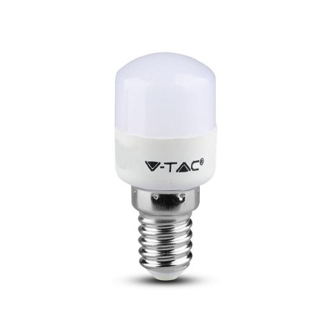 Żarówka LED V-TAC 2W E14 ST26 VT-202 3000K 180lm 5 Lat Gwarancji