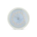 Żarówka LED V-TAC GU10 10W 100st VT-271 3000K 1000lm
