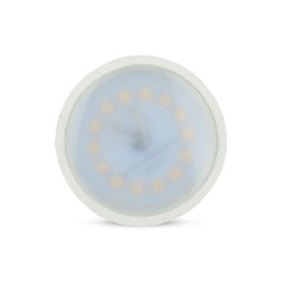 Żarówka LED V-TAC GU10 10W 100st VT-271 3000K 1000lm