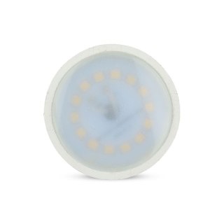 Żarówka LED V-TAC GU10 10W 100st VT-271 3000K 1000lm