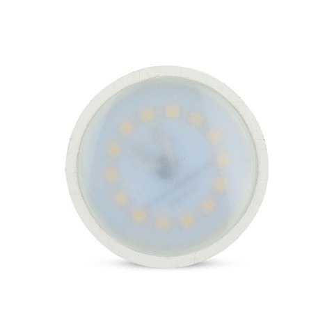 Żarówka LED V-TAC GU10 10W 100st VT-271 3000K 1000lm Żarówka LED V-TAC GU10 10W 100st VT-271 3000K 1000lm