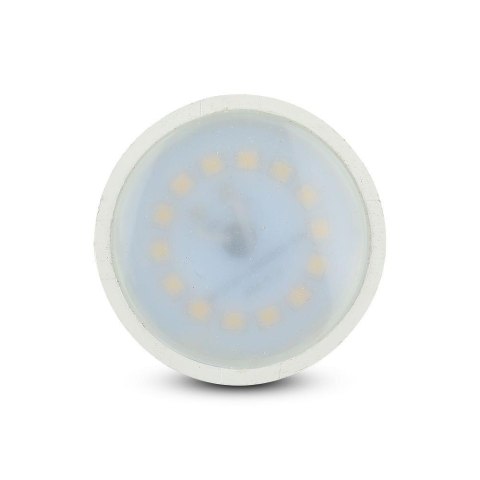 Żarówka LED V-TAC 6W GU10 110st VT-247 6500K 445lm