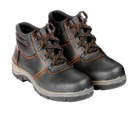 BUTY TRZEWIKI BROPTIREIS ROZMIAR 45 BUTY TRZEWIKI BROPTIREIS ROZMIAR 45