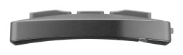 Intercom motocyklowy INTERPHONE U-COM 16, komplet na 1 kask