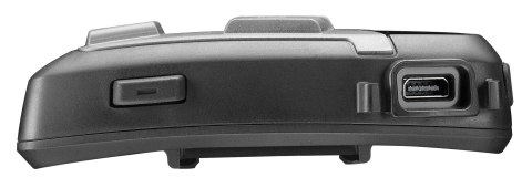 Intercom motocyklowy INTERPHONE U-COM 6R, komplet na 2 kaski Intercom motocyklowy INTERPHONE U-COM 6R, komplet na 2 kaski