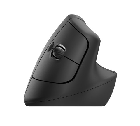 MYSZ LOGITECH LIFT Bluetooth Graphite MYSZ LOGITECH LIFT Bluetooth Graphite