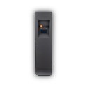 Magazyn Bank Energii V-TAC Czarny Szklany Front 10.24kWh 200Ah/51.2V 10240Wh LiFePO4 BMS VT-10240B 10 Lat Gwarancji