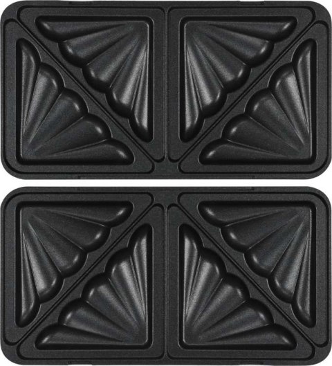 OPIEKACZ 900W 3W1 XXL, PŁYTY GRILLOWE, DO TOSTÓW I DO GOFRÓW OPIEKACZ 900W 3W1 XXL, PŁYTY GRILLOWE, DO TOSTÓW I DO GOFRÓW