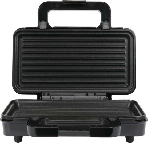 OPIEKACZ 900W 3W1 XXL, PŁYTY GRILLOWE, DO TOSTÓW I DO GOFRÓW OPIEKACZ 900W 3W1 XXL, PŁYTY GRILLOWE, DO TOSTÓW I DO GOFRÓW