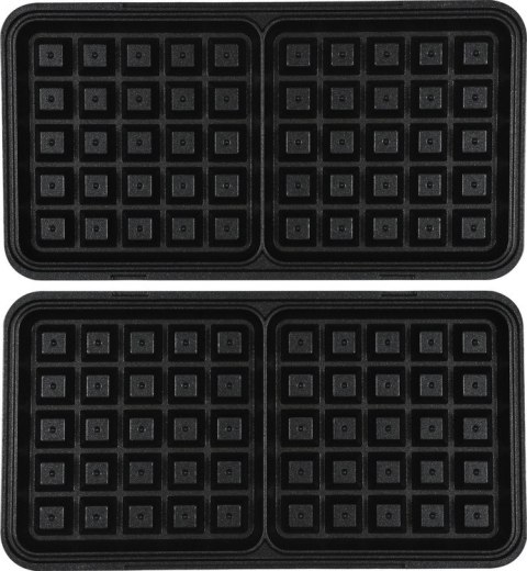 OPIEKACZ 900W 3W1 XXL, PŁYTY GRILLOWE, DO TOSTÓW I DO GOFRÓW OPIEKACZ 900W 3W1 XXL, PŁYTY GRILLOWE, DO TOSTÓW I DO GOFRÓW