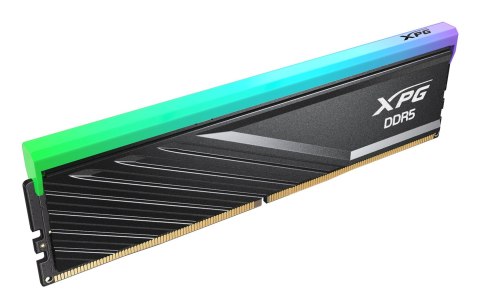 ADATA XPG Lancer DDR5 RGB 32GB 6000MHz (2x16GB) ADATA XPG Lancer DDR5 RGB 32GB 6000MHz (2x16GB)