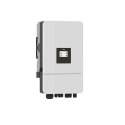 Falownik Inwerter V-TAC DEYE 20KW HYBRYDOWY Trójfazowy Niskonapięciowy SUN-20K-SG05LP3-EU-SM2 10 Lat Gwarancji