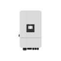 Falownik Inwerter V-TAC DEYE 20KW HYBRYDOWY Trójfazowy Niskonapięciowy SUN-20K-SG05LP3-EU-SM2 10 Lat Gwarancji