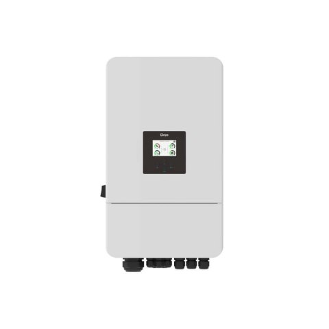 Falownik Inwerter V-TAC DEYE 20KW HYBRYDOWY Trójfazowy Niskonapięciowy SUN-20K-SG05LP3-EU-SM2 10 Lat Gwarancji Falownik Inwerter V-TAC DEYE 20KW HYBRYDOWY Trójfazowy Niskonapięciowy SUN-20K-SG05LP3-EU-SM2 10 Lat Gwarancji