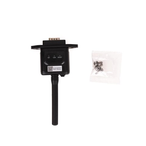 Falownik Inwerter V-TAC DEYE 8KW HYBRYDOWY Trójfazowy Niskonapięciowy SUN-8K-SG04LP3-EU 10 Lat Gwarancji Falownik Inwerter V-TAC DEYE 8KW HYBRYDOWY Trójfazowy Niskonapięciowy SUN-8K-SG04LP3-EU 10 Lat Gwarancji