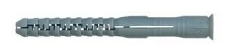 KOSZULKA KOŁKA NYLONOWA RAMOWA 14*200MM KOSZULKA KOŁKA NYLONOWA RAMOWA 14*200MM