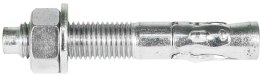KOTWA Z KLIPEM KMK 16/135/240