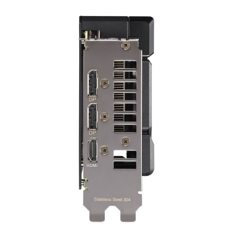 Karta graf. ASUS DUAL RX9060XT 8G Karta graf. ASUS DUAL RX9060XT 8G