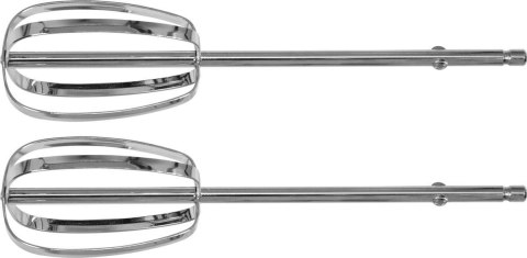MIKSER RĘCZNY 150-200W MIKSER RĘCZNY 150-200W