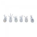 Moduł LED V-TAC 0.24W 120st SMD2835 IP68 VT-50501 4000K 20lm