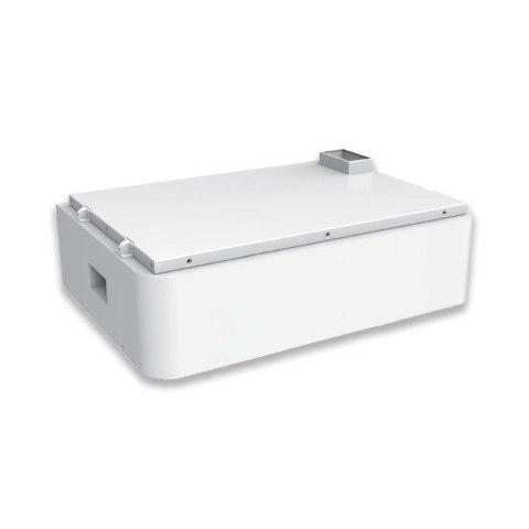 Modułowy Magazyn Energii V-TAC 5,12kWh LiFePO4 BMS IP65 51.2V OH-5K 10 Lat Gwarancji Modułowy Magazyn Energii V-TAC 5,12kWh LiFePO4 BMS IP65 51.2V OH-5K 10 Lat Gwarancji