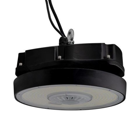 Oprawa LED High Bay V-TAC MEANWELL DRIVER 200W 185Lm/W VT-9219 4000K 37000lm 5 Lat Gwarancji Oprawa LED High Bay V-TAC MEANWELL DRIVER 200W 185Lm/W VT-9219 4000K 37000lm 5 Lat Gwarancji