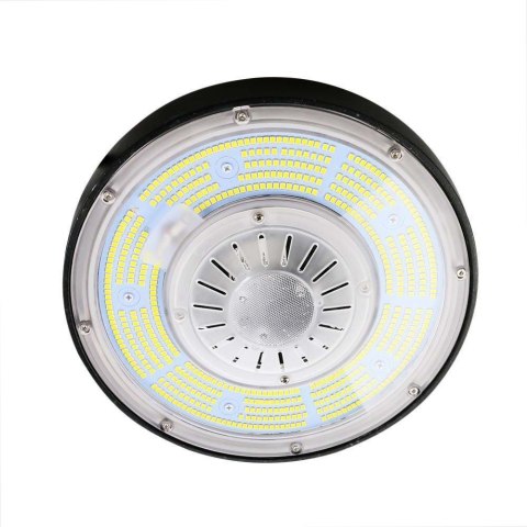 Oprawa LED High Bay V-TAC MEANWELL DRIVER 200W 185Lm/W VT-9219 4000K 37000lm 5 Lat Gwarancji Oprawa LED High Bay V-TAC MEANWELL DRIVER 200W 185Lm/W VT-9219 4000K 37000lm 5 Lat Gwarancji