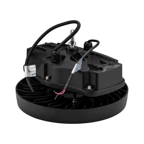Oprawa LED High Bay V-TAC MEANWELL DRIVER 200W 185Lm/W VT-9219 4000K 37000lm 5 Lat Gwarancji Oprawa LED High Bay V-TAC MEANWELL DRIVER 200W 185Lm/W VT-9219 4000K 37000lm 5 Lat Gwarancji