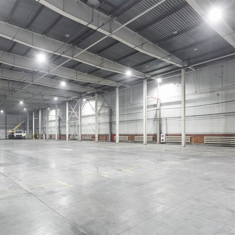 Oprawa LED High Bay V-TAC MEANWELL DRIVER 200W 185Lm/W VT-9219 4000K 37000lm 5 Lat Gwarancji Oprawa LED High Bay V-TAC MEANWELL DRIVER 200W 185Lm/W VT-9219 4000K 37000lm 5 Lat Gwarancji