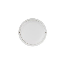 Plafon V-TAC 12W LED Okrągły 151x38mm IP54 VT-8095 4000K 1160lm