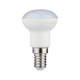 Żarówka LED V-TAC SAMSUNG CHIP 2,9W E14 R39 VT-239 4000K 250lm 5 Lat Gwarancji