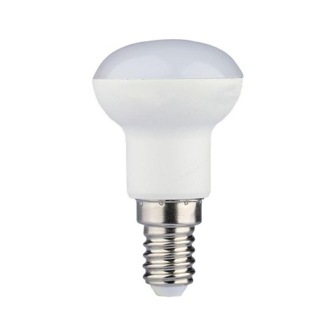 Żarówka LED V-TAC SAMSUNG CHIP 2,9W E14 R39 VT-239 4000K 250lm 5 Lat Gwarancji