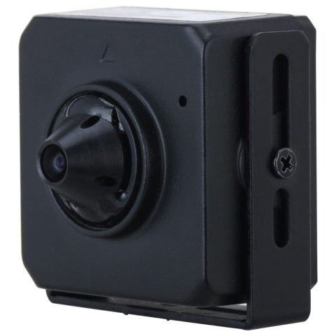 KAMERA IP IPC-HUM4431S-L4 PINHOLE - 4 Mpx 2.8 mm DAHUA KAMERA IP IPC-HUM4431S-L4 PINHOLE - 4 Mpx 2.8 mm DAHUA